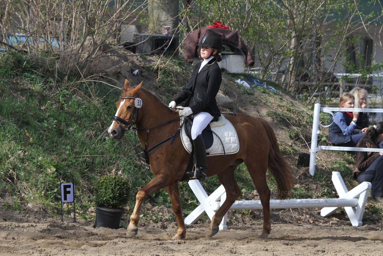 Bild 1167 - WBO-Turnier am 9.4.11